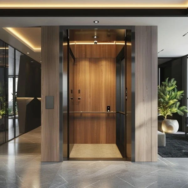 Home Elevator Home Elevator